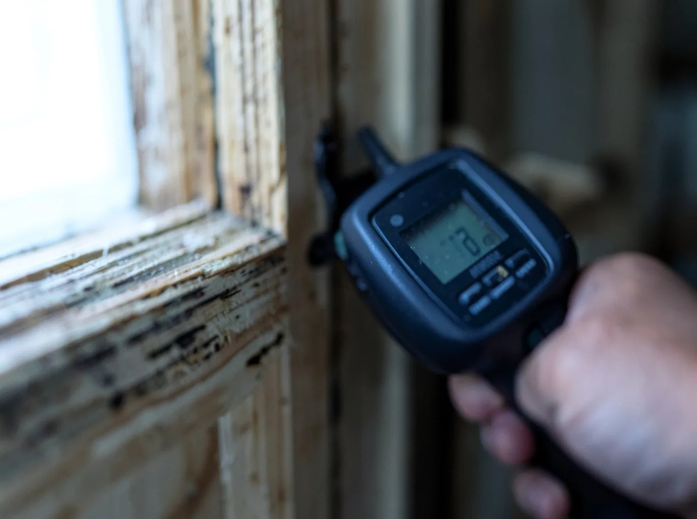 Insurance Claim Documentation in Slaughters, KY